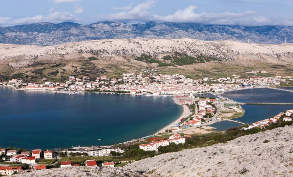 pag