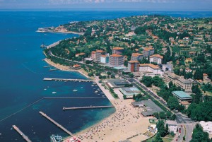 pic_portoroz06_full