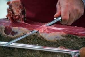 prosciutto-1163155_960_720