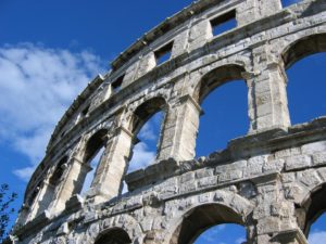 pula-827909_960_720