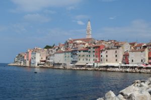 rovinj-1054590_960_720