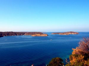 sea-249472_960_720