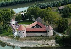 sisak