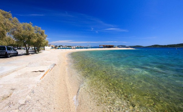 vodice